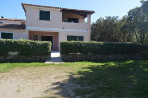 Apartment Edera